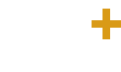 SUCO777 Responsible