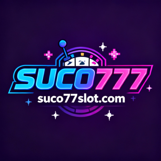 SUCO777