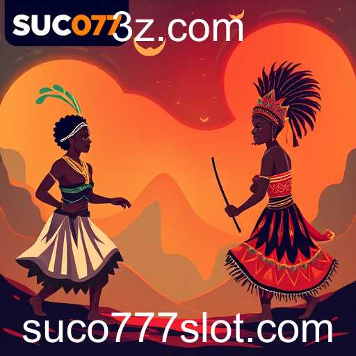 Ascensão e Impacto do SUCO777 no Cenário Digital Brasileiro