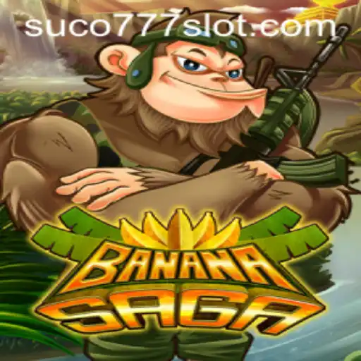 SUCO777 Casino Withdrawal