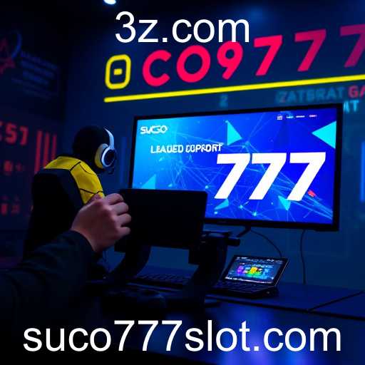 Nova Onda de Jogos Dominam o Cenário Brasileiro