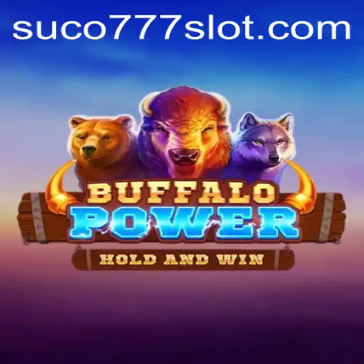 SUCO777 Casino App