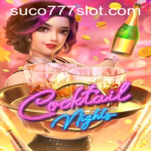 SUCO777 Casino Withdrawal