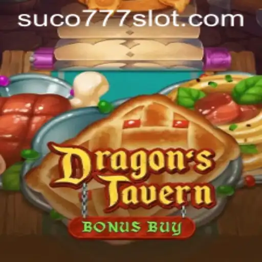 SUCO777 Casino Withdrawal