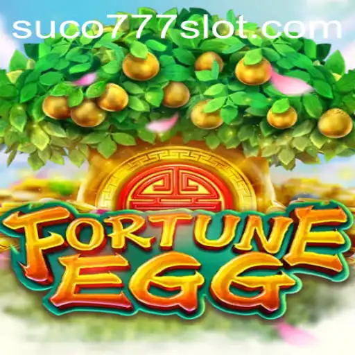 SUCO777 Casino App