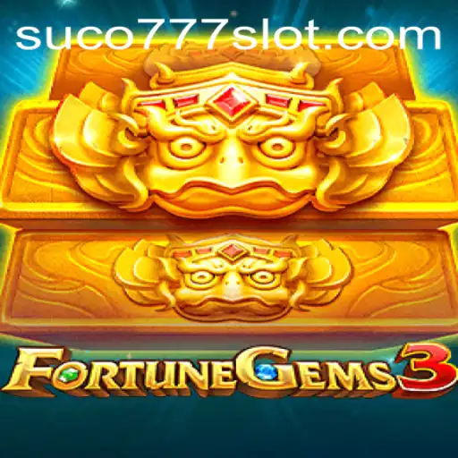 SUCO777 Casino Withdrawal