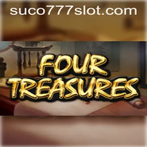 SUCO777 Casino Withdrawal