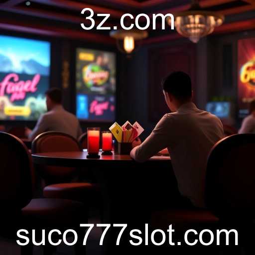 poker heads-up um contra um