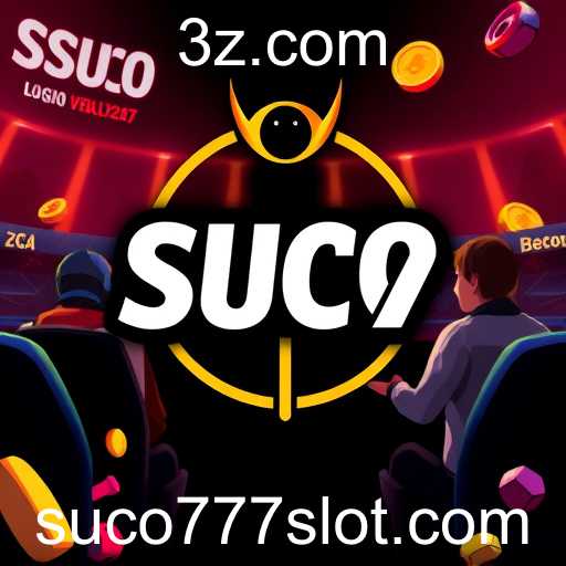 Novas Tendências no Mundo dos Jogos Online