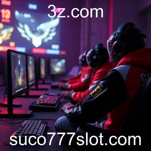 Tendências de Jogos e a Ascensão de Comunidades Online