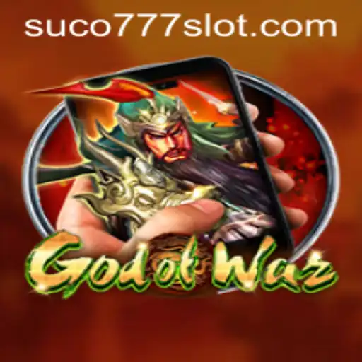 SUCO777 Casino Withdrawal