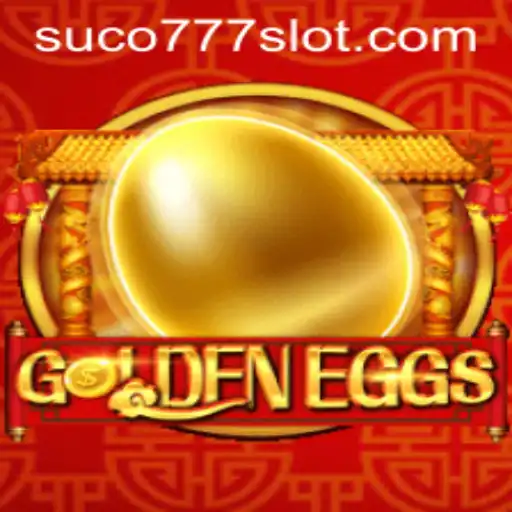 SUCO777 Casino Withdrawal
