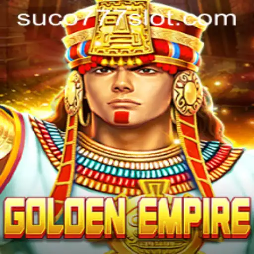 SUCO777 Casino Withdrawal