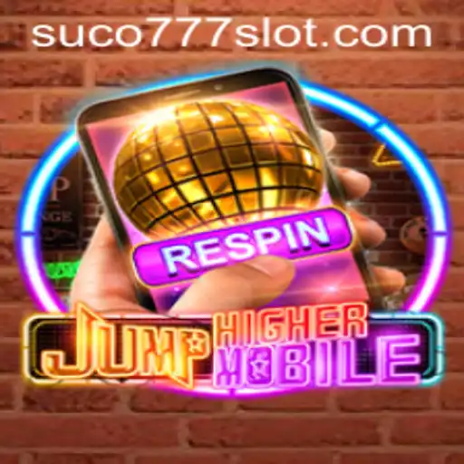 SUCO777 Casino App