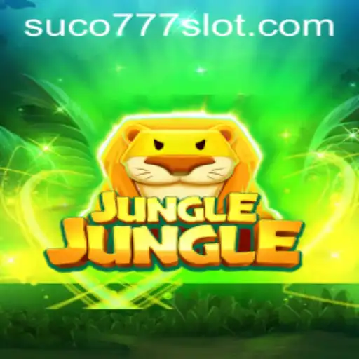 SUCO777 Casino Withdrawal