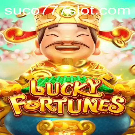 SUCO777 Casino Withdrawal