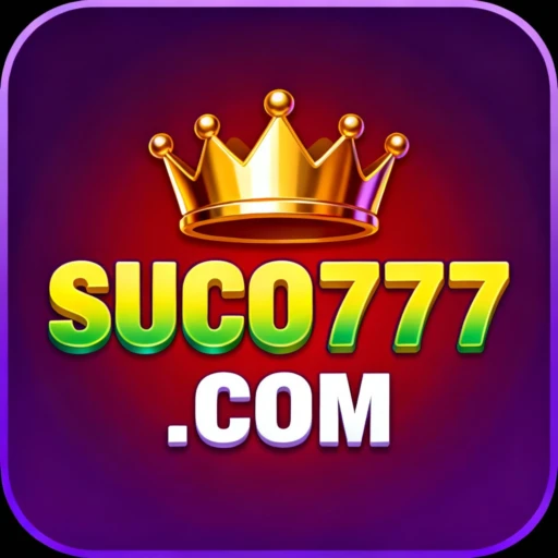 SUCO777