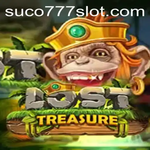 SUCO777 Casino Withdrawal