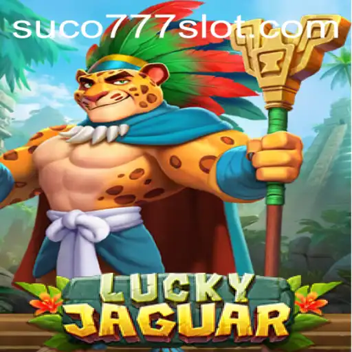 SUCO777 Casino Withdrawal