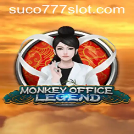 SUCO777 Casino Withdrawal