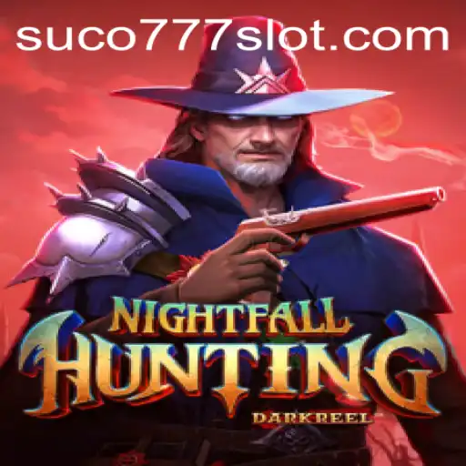 SUCO777 Casino App