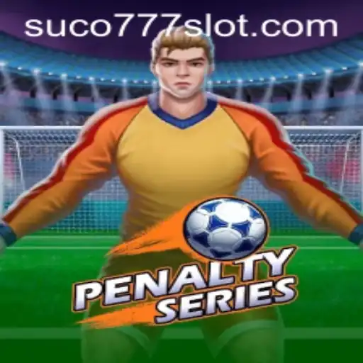 SUCO777 Virtual Sports