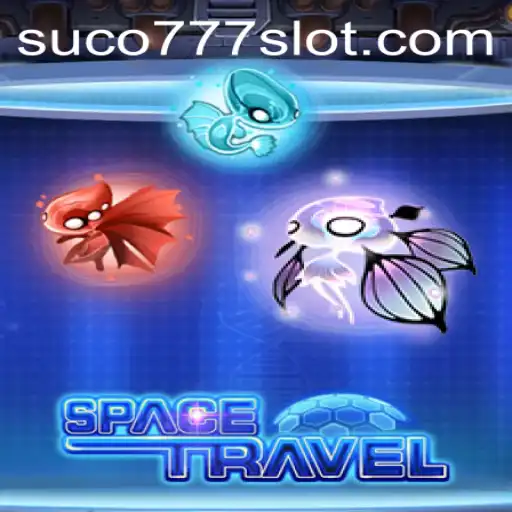 SUCO777 Casino App