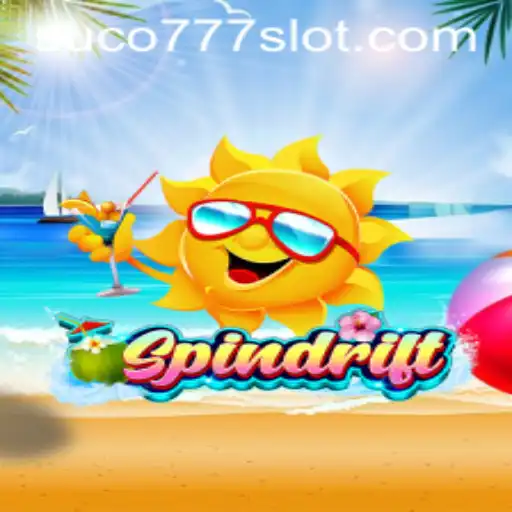 SUCO777 Bingo Games