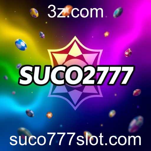 A Ascensão de SUCO777 no Cenário de Jogos Online