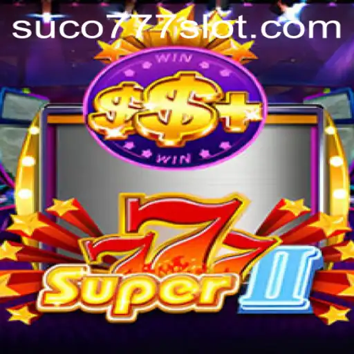 SUCO777 Casino Withdrawal