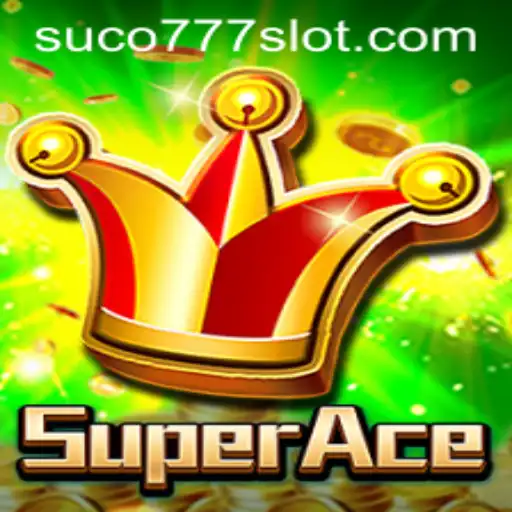 SUCO777 Casino Withdrawal
