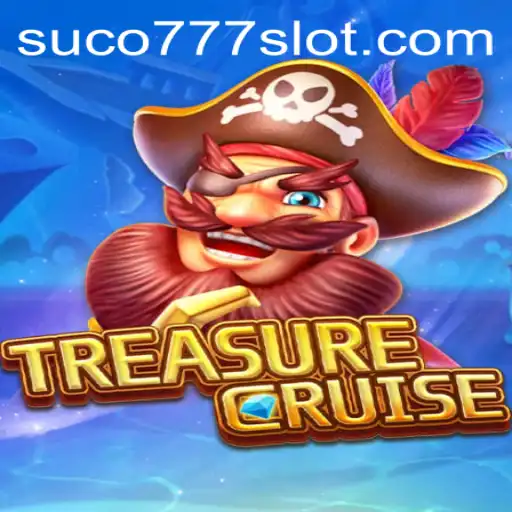 SUCO777 Casino App