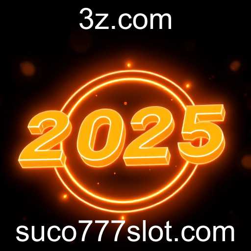 Inovações Tecnológicas Transformam Setor de Comércio em 2025