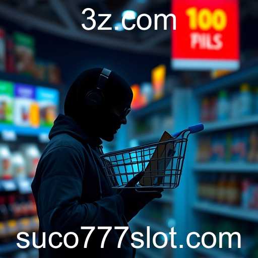 Impacto da Tecnologia no Comércio em 2025