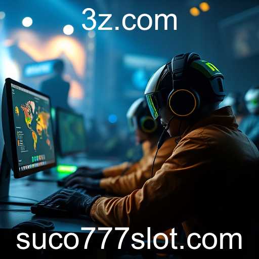 Tendências e Transformações do Mercado de Jogos Online em 2025