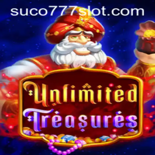 SUCO777 Casino Withdrawal