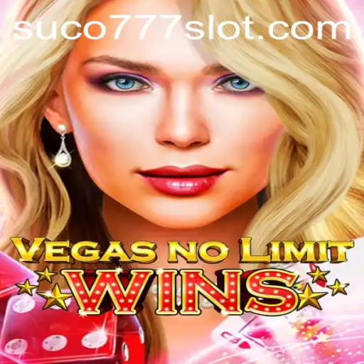 SUCO777 Casino App