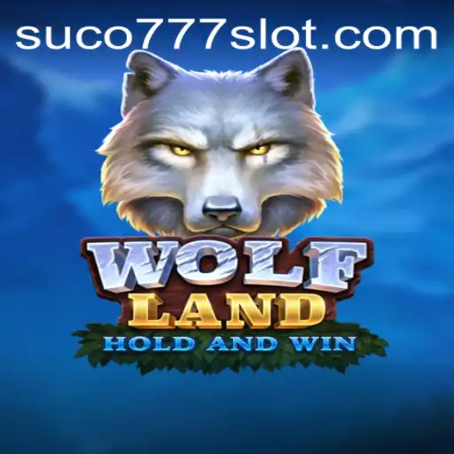 SUCO777 Casino Withdrawal
